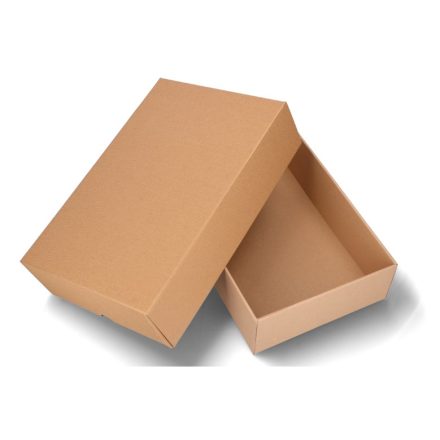 NEOPAK packaging product