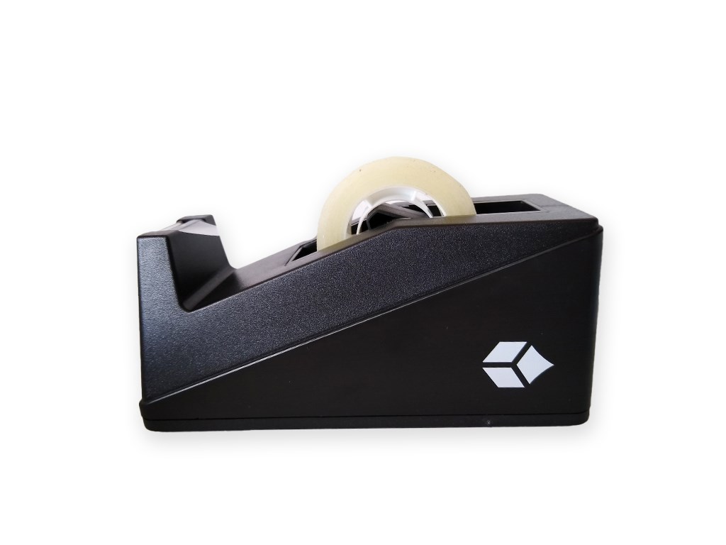 NEOPAK packaging product