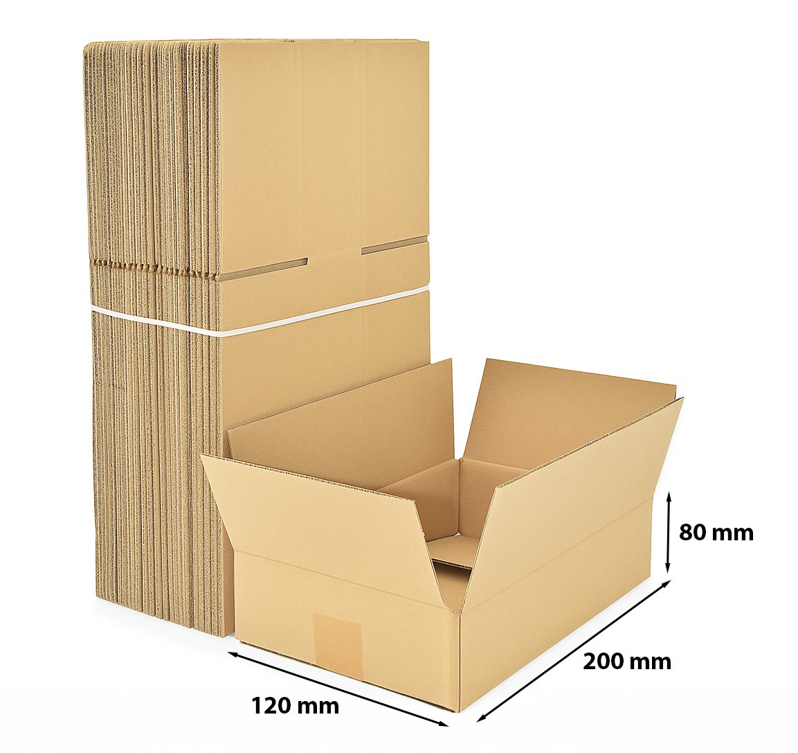 NEOPAK packaging product