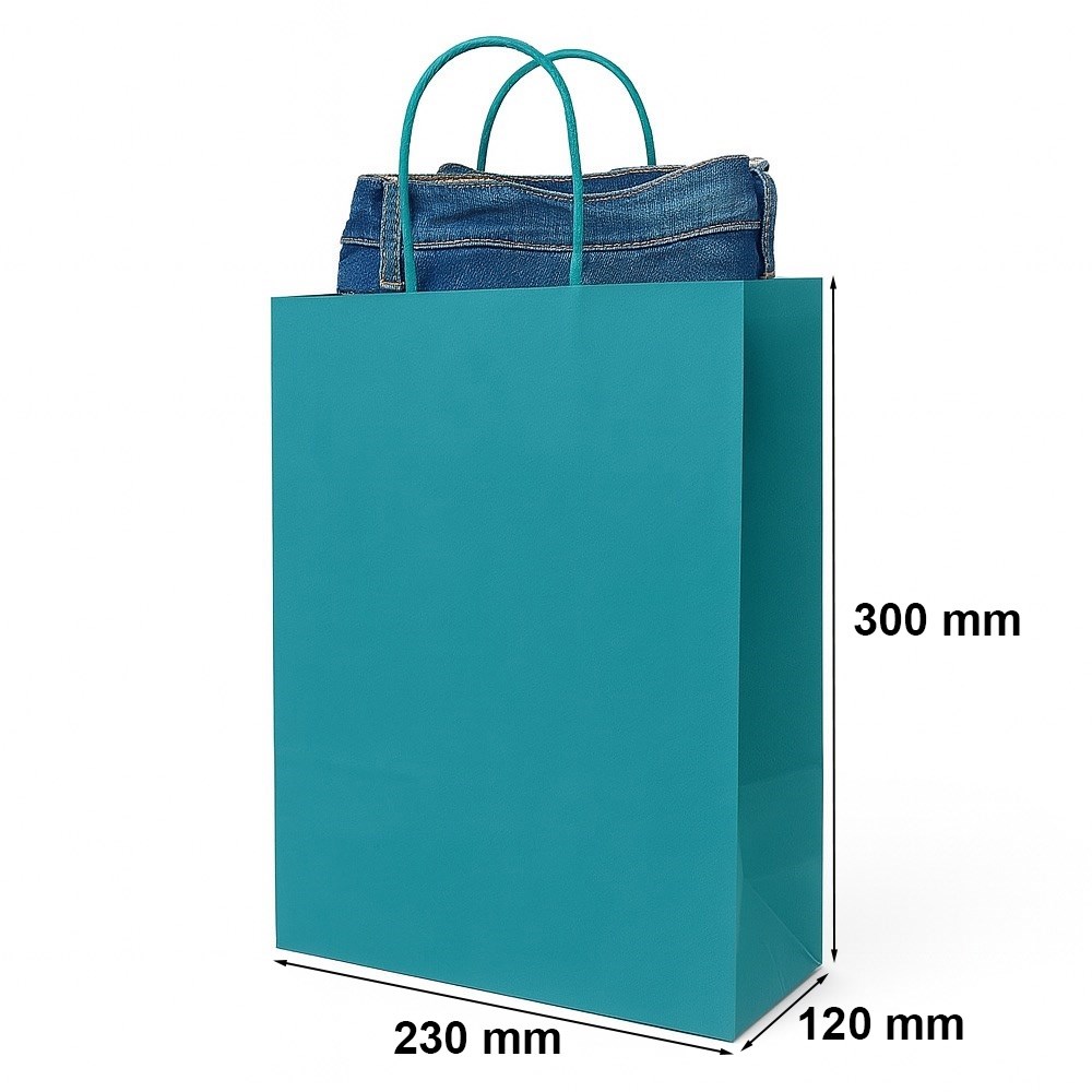 NEOPAK packaging product