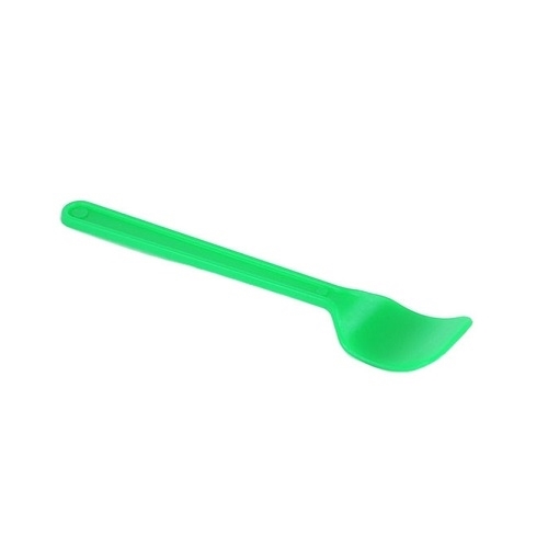 NEOPAK packaging product