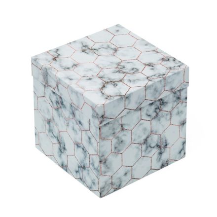 NEOPAK packaging product