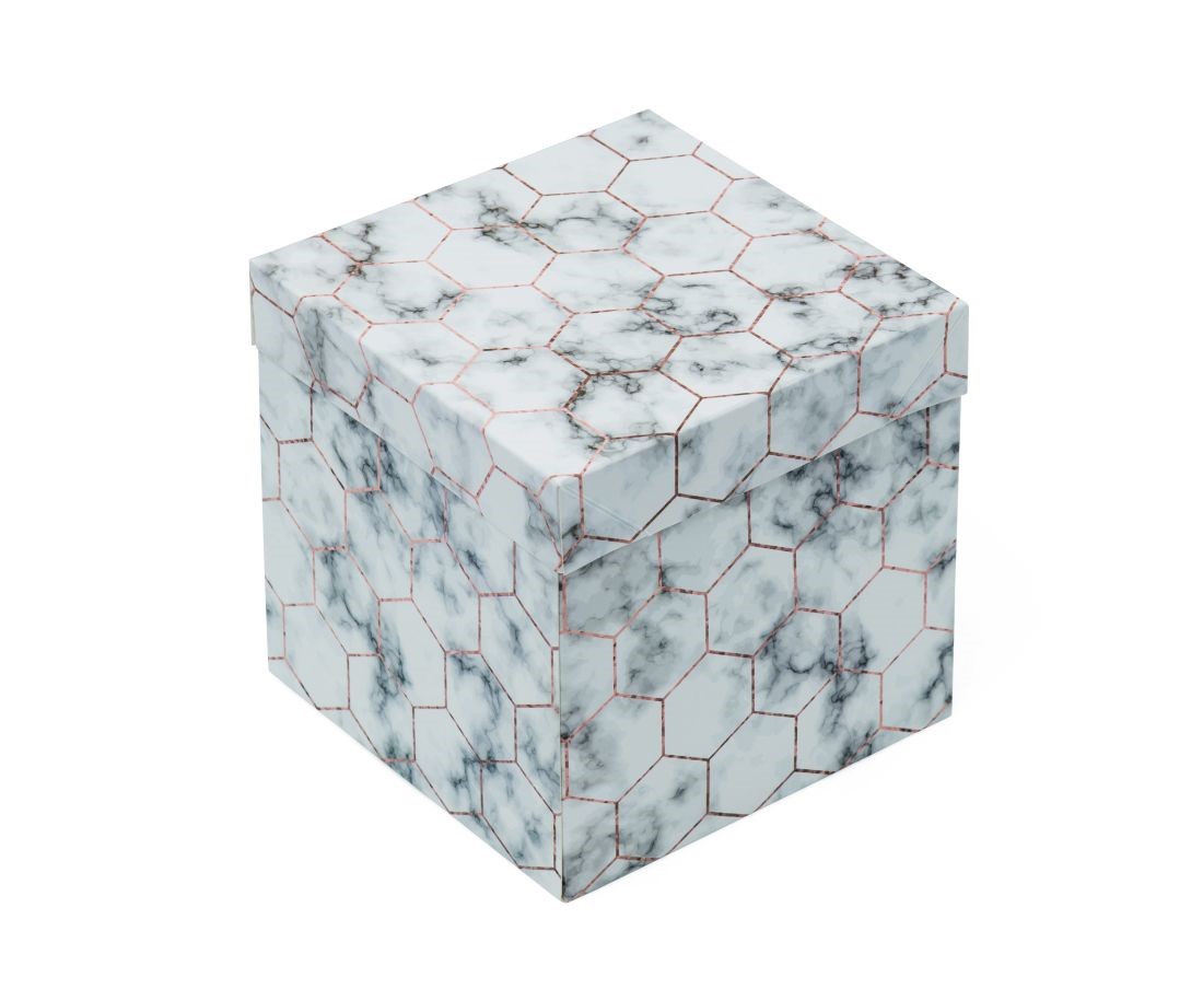 NEOPAK packaging product