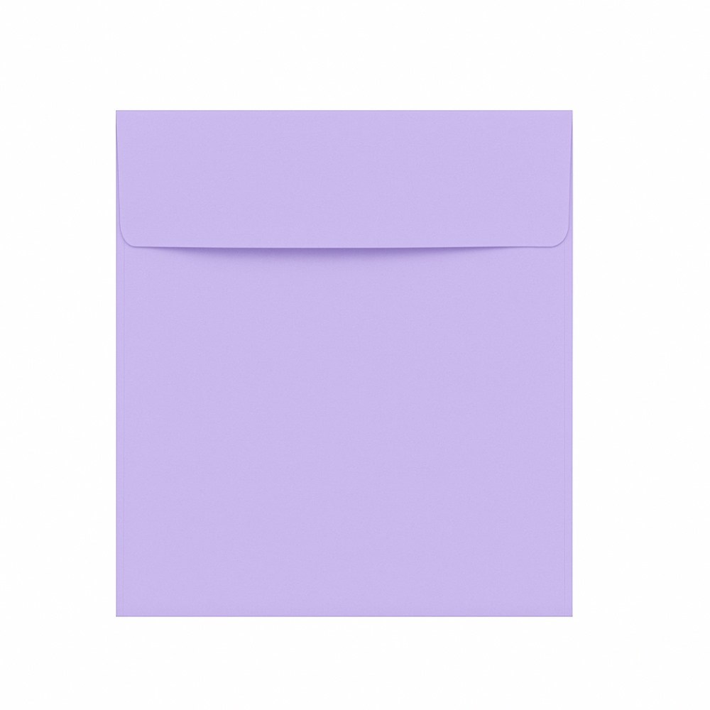 NEOPAK packaging product