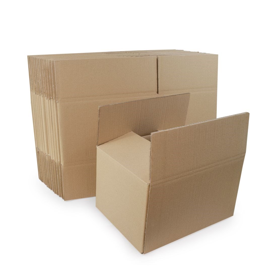 NEOPAK packaging product