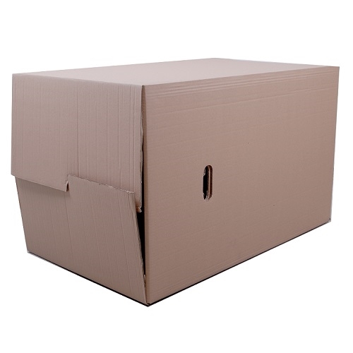 NEOPAK packaging product