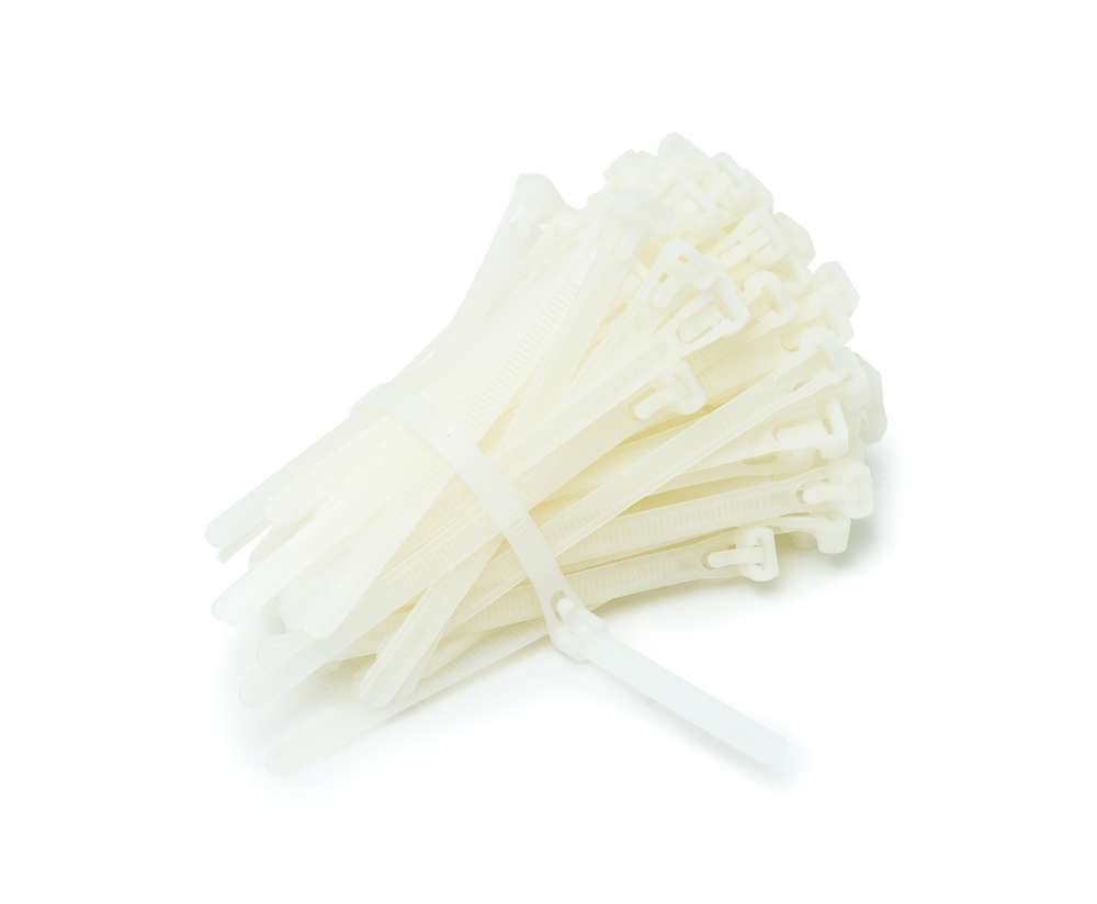 NEOPAK packaging product