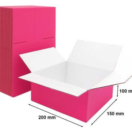 NEOPAK packaging product