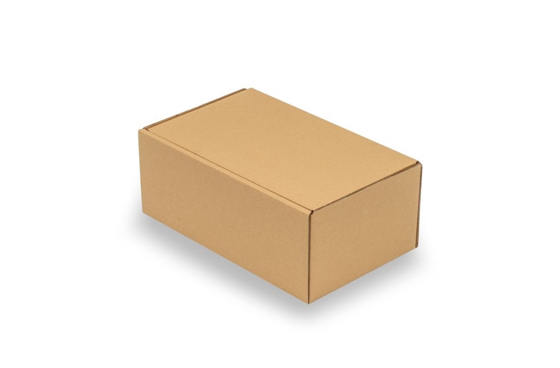 NEOPAK packaging product