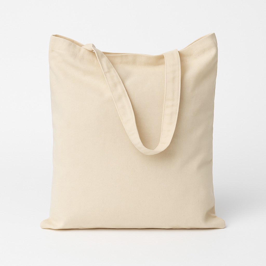 NEOPAK packaging product