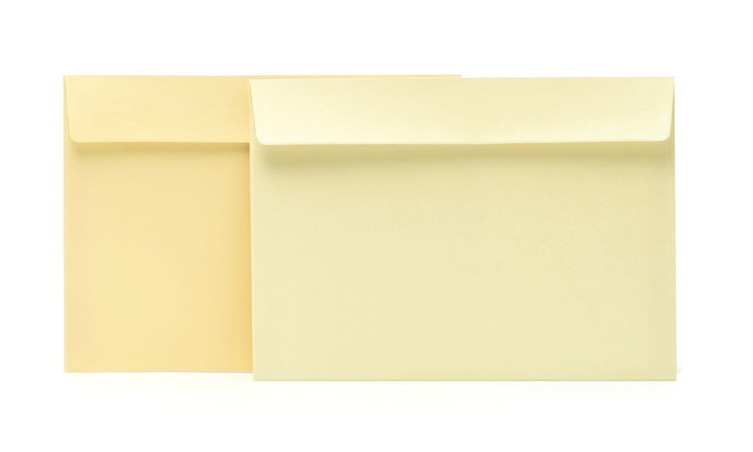 NEOPAK packaging product