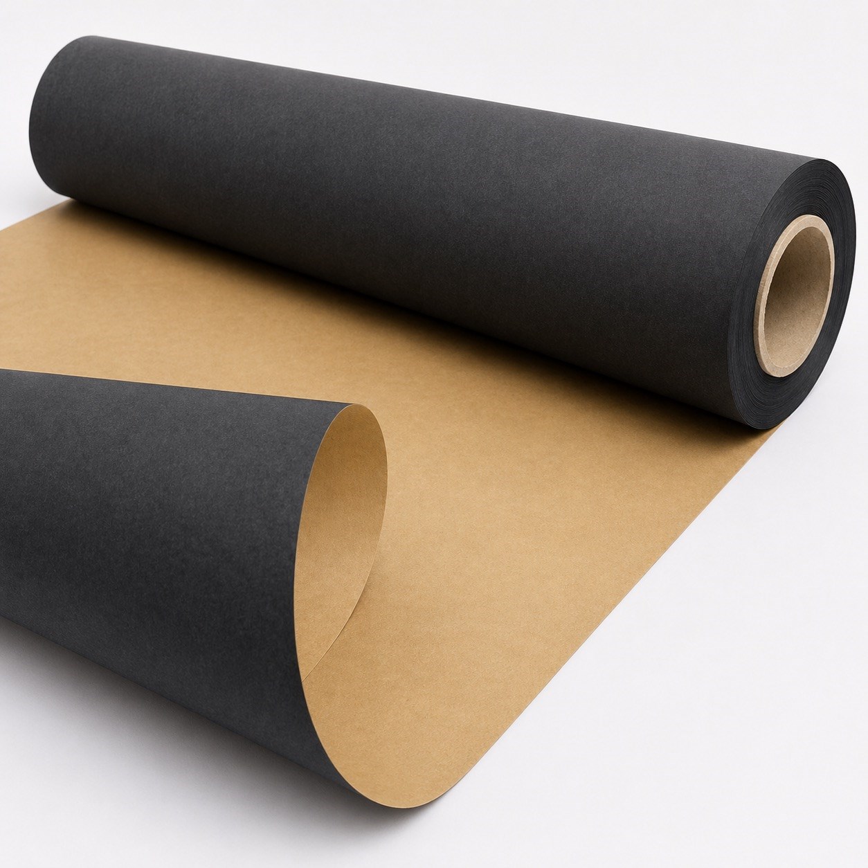 NEOPAK packaging product