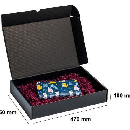 NEOPAK packaging product