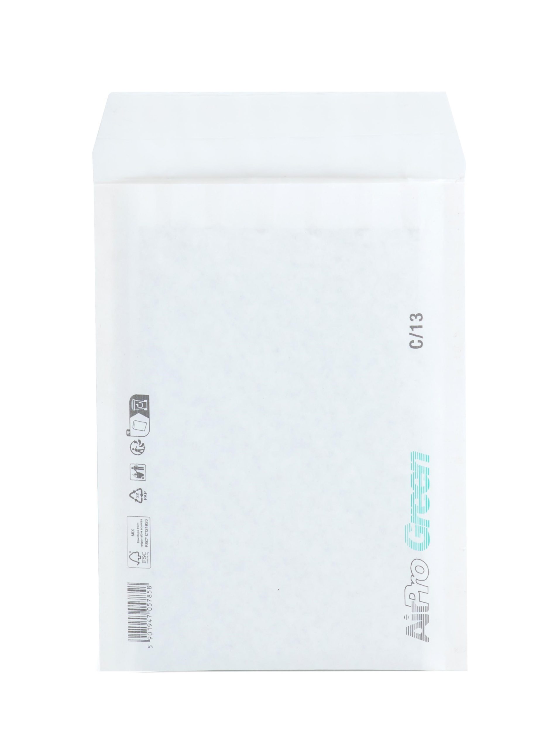 NEOPAK packaging product