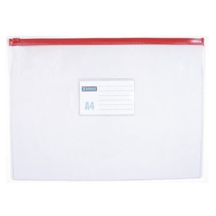 NEOPAK packaging product