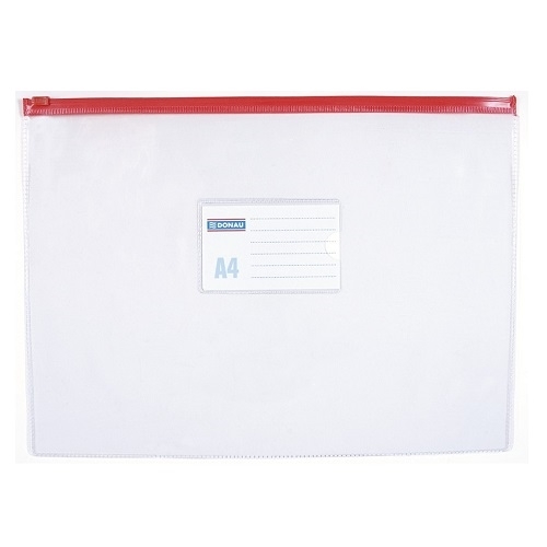 NEOPAK packaging product