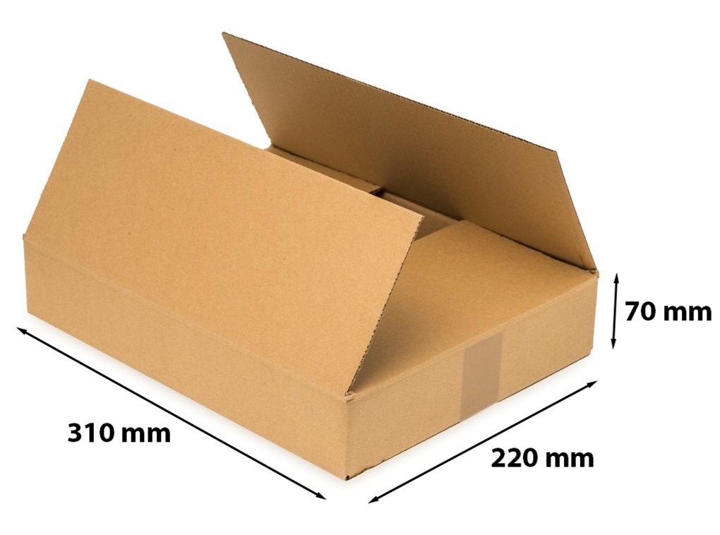 NEOPAK packaging product