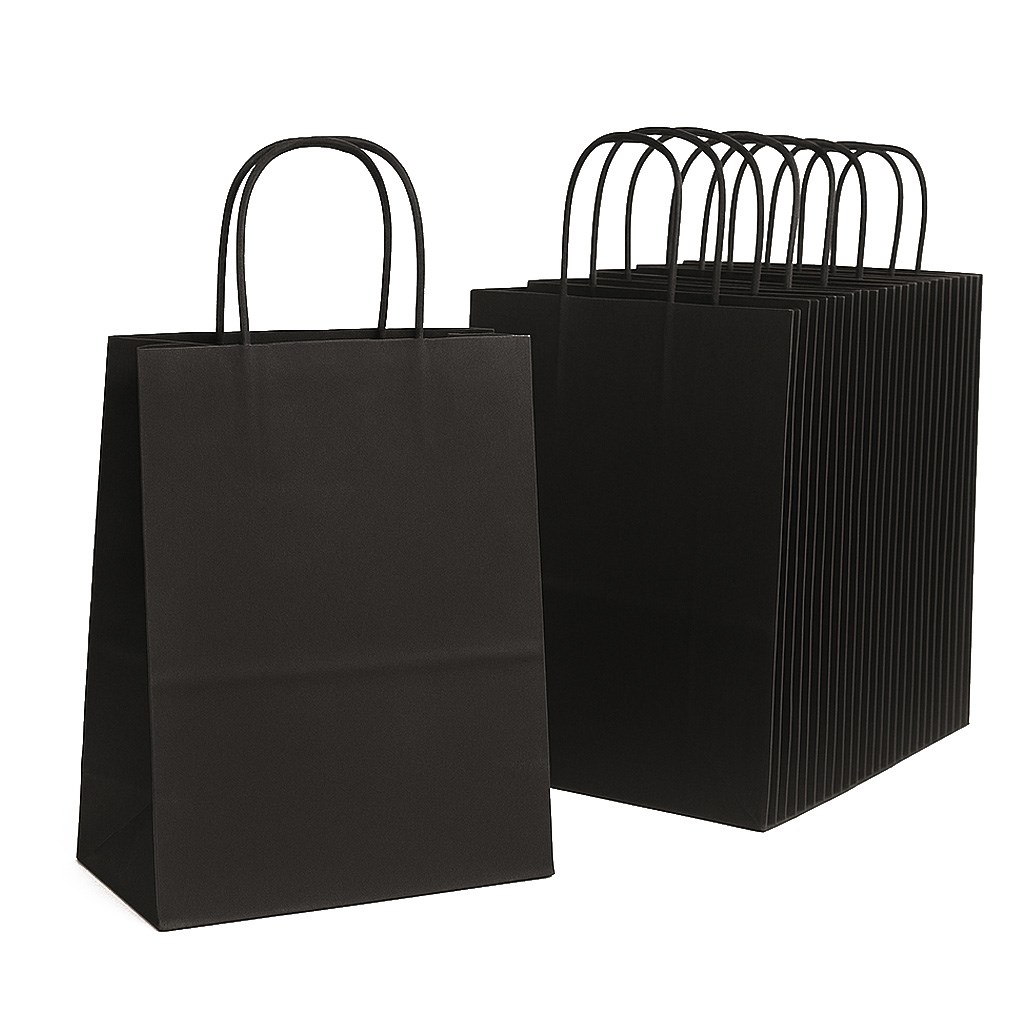 NEOPAK packaging product