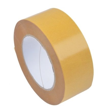 NEOPAK packaging product