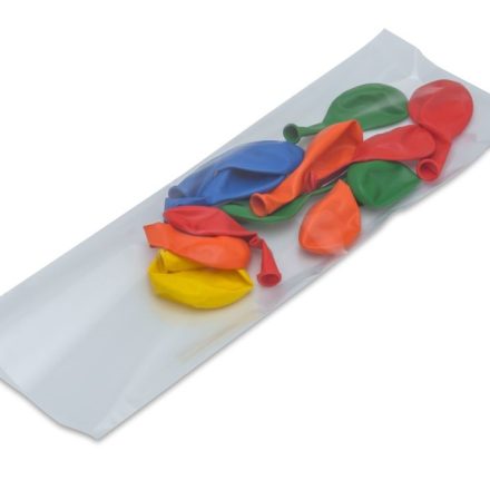 NEOPAK packaging product