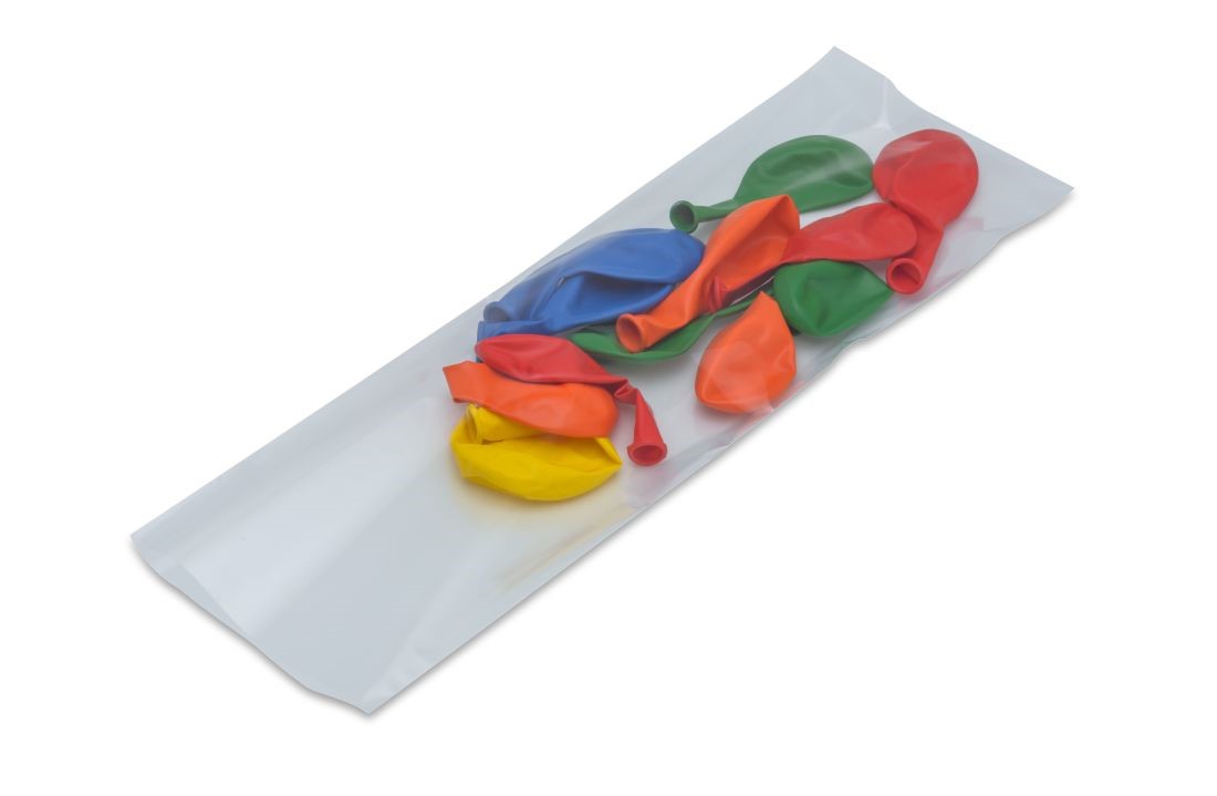 NEOPAK packaging product