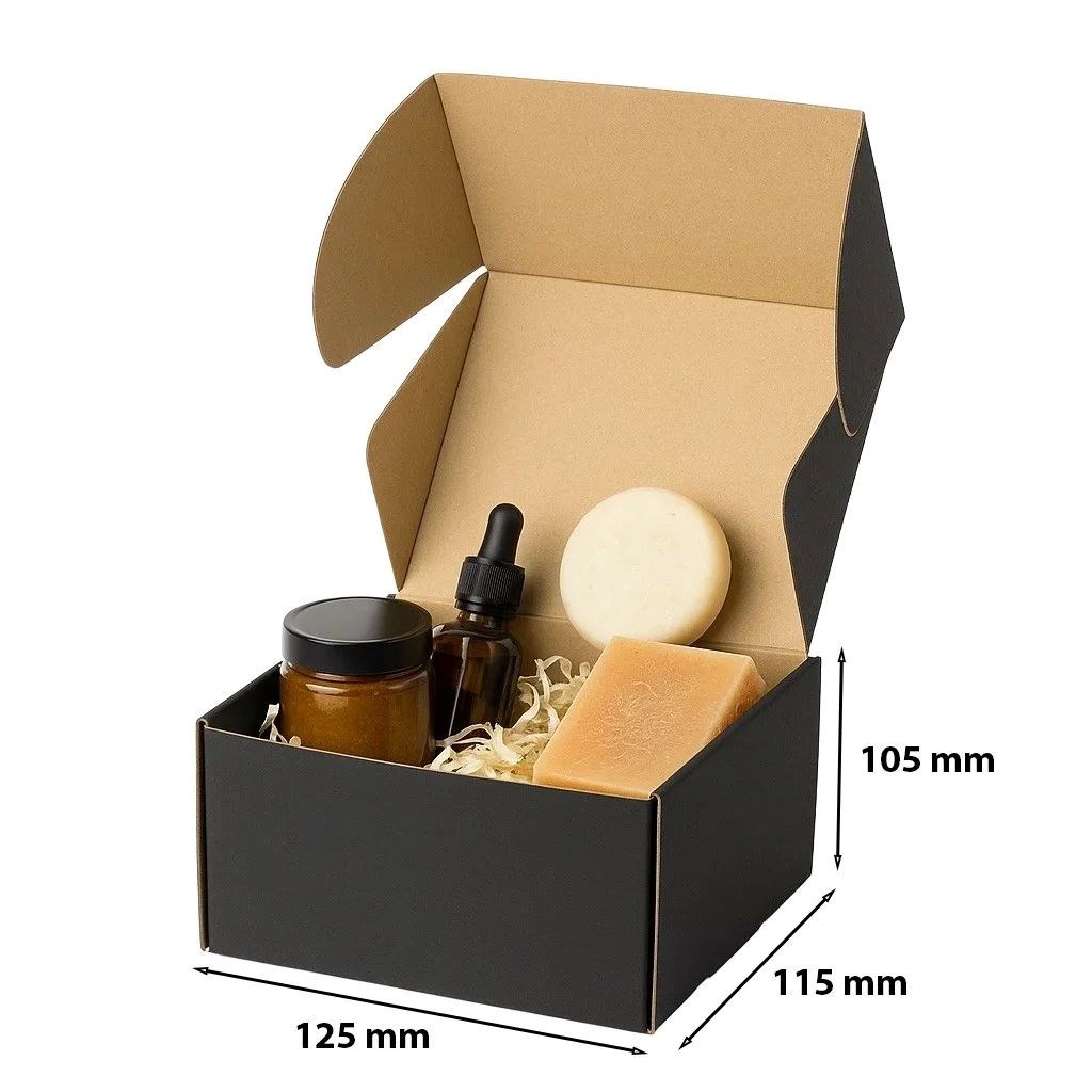 NEOPAK packaging product