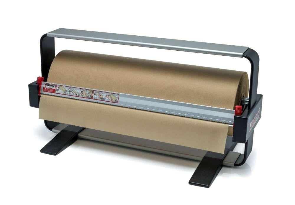 NEOPAK packaging product