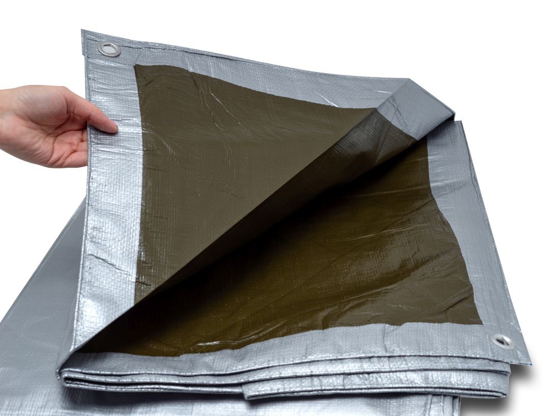 NEOPAK packaging product