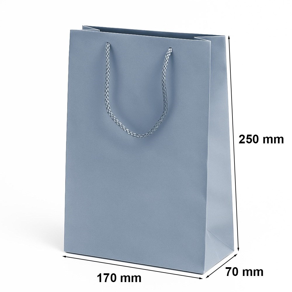 NEOPAK packaging product