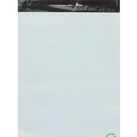 Foliopac BIO FB03B - biodegradable envelopes 240x350 mm, 100 pcs