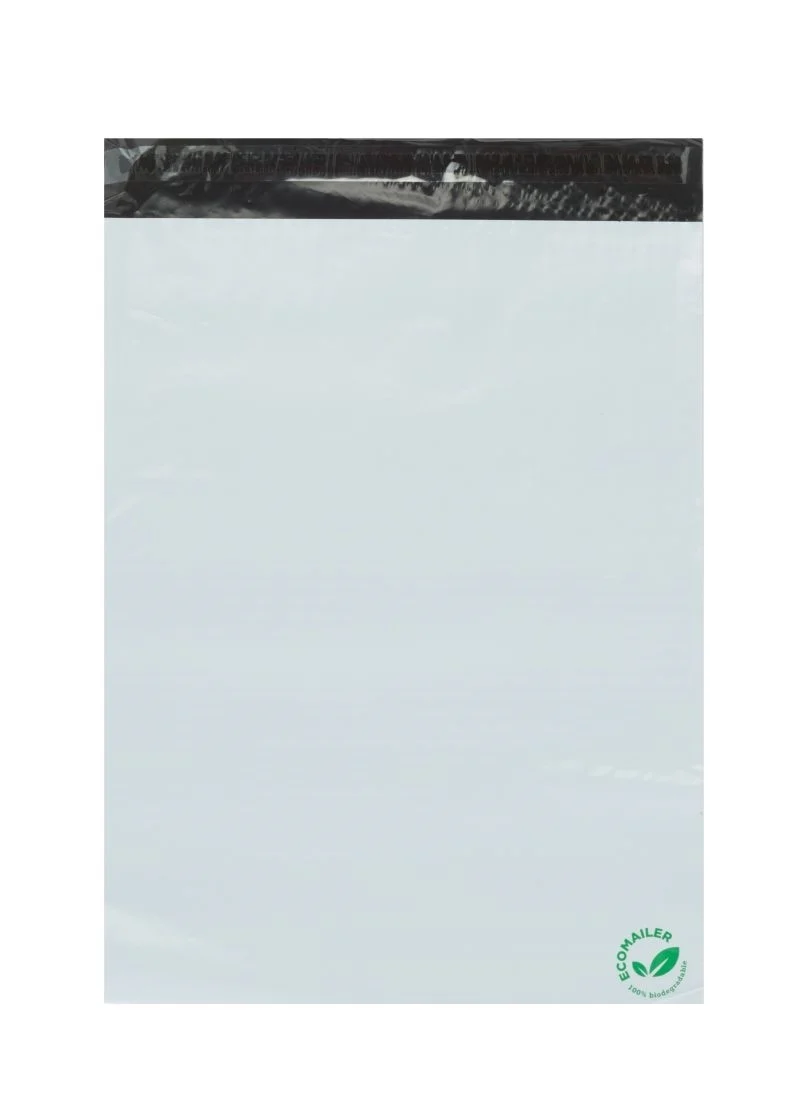 NEOPAK packaging product