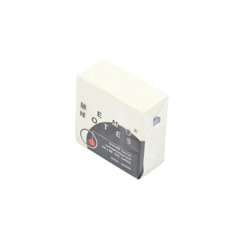 NEOPAK packaging product