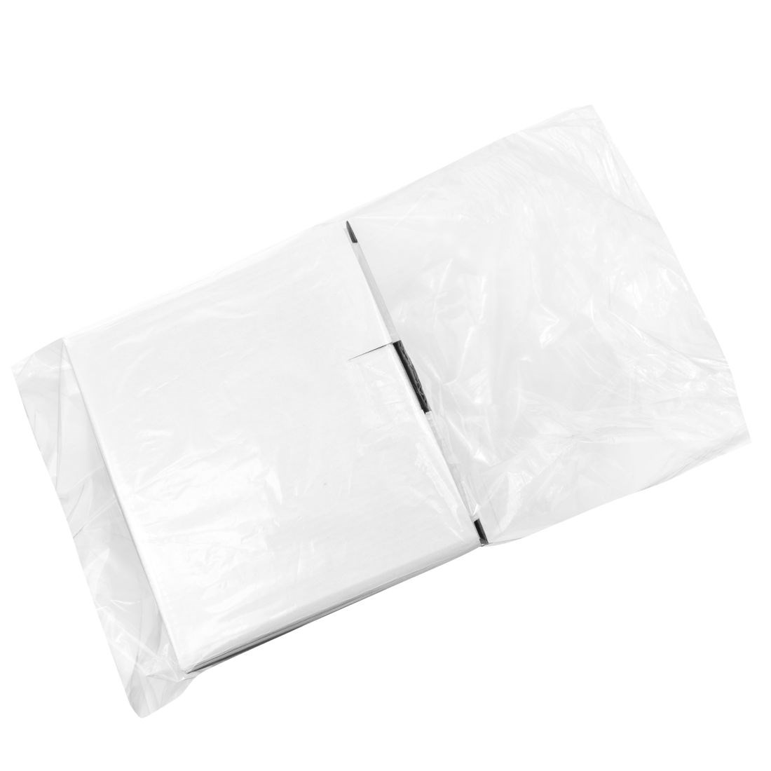 NEOPAK packaging product