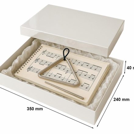 NEOPAK packaging product