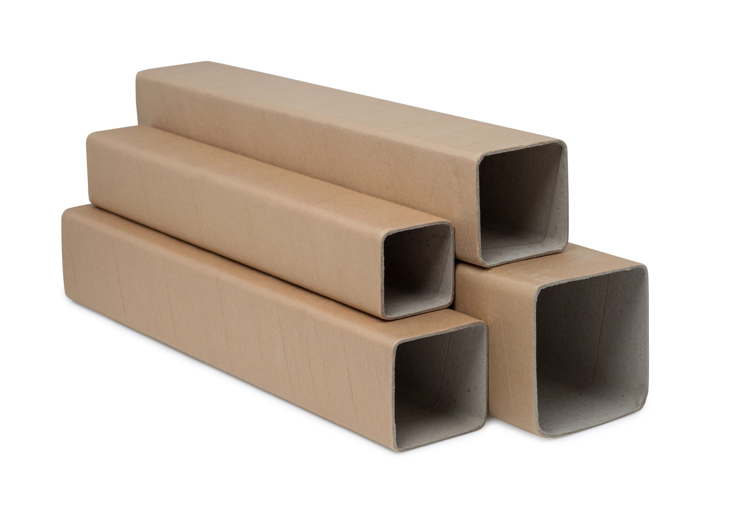 NEOPAK packaging product