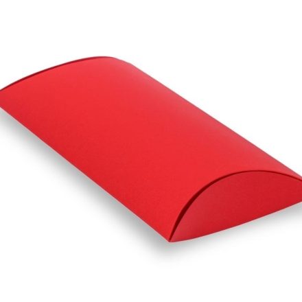 NEOPAK packaging product