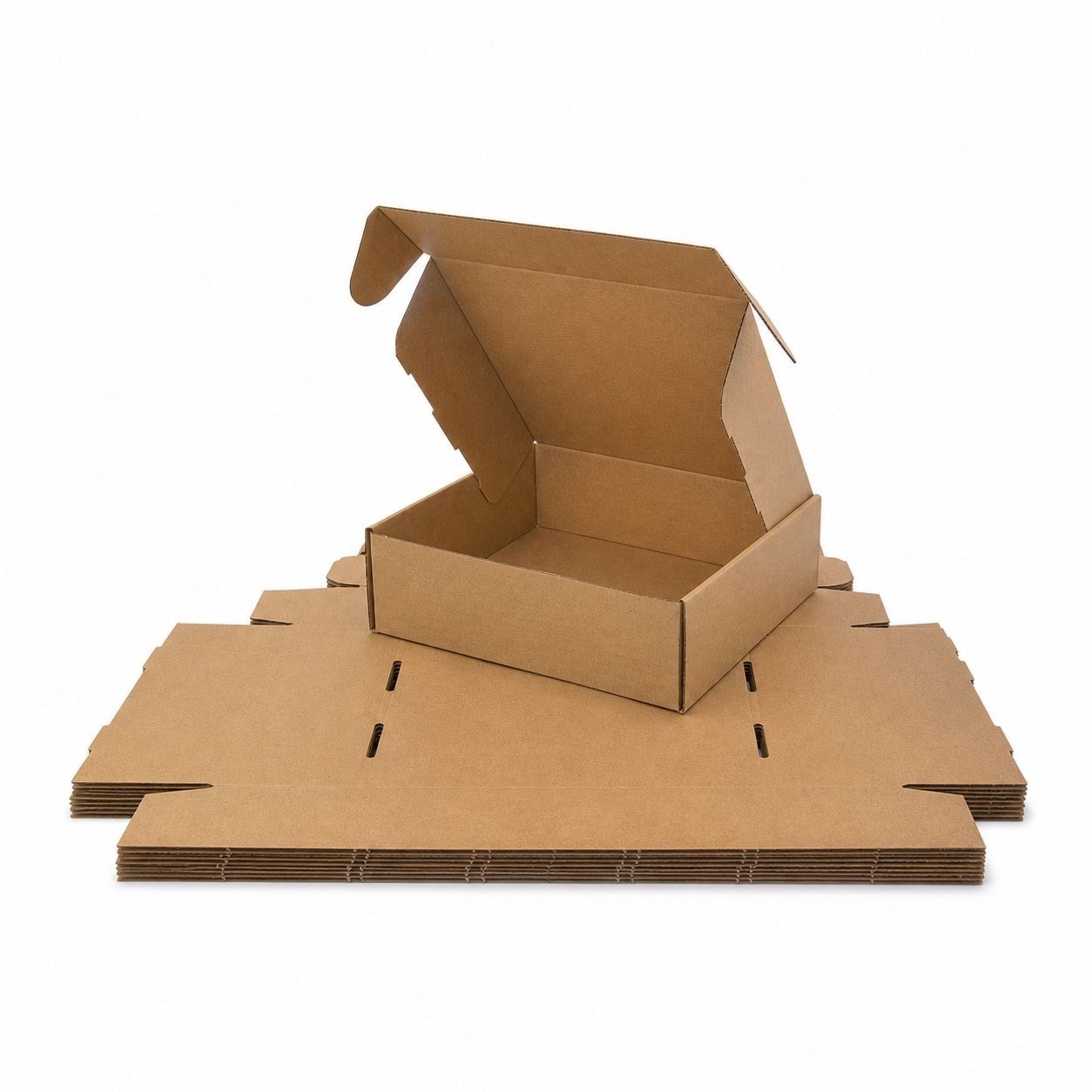 NEOPAK packaging product