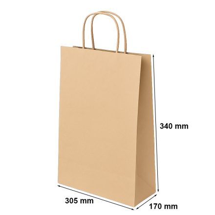 NEOPAK packaging product