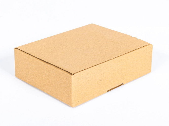 NEOPAK packaging product