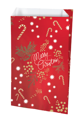 NEOPAK packaging product