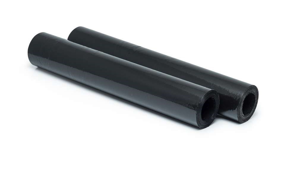 NEOPAK packaging product
