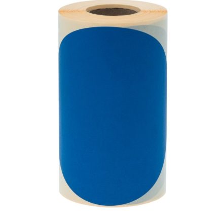 NEOPAK packaging product