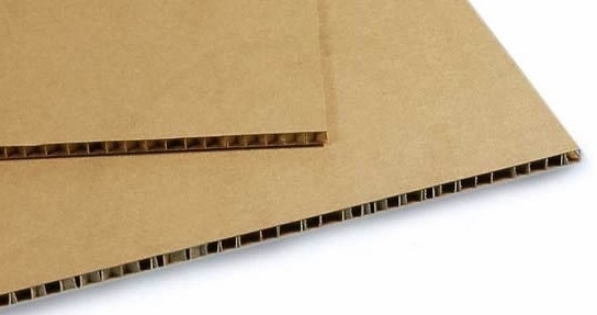 NEOPAK packaging product