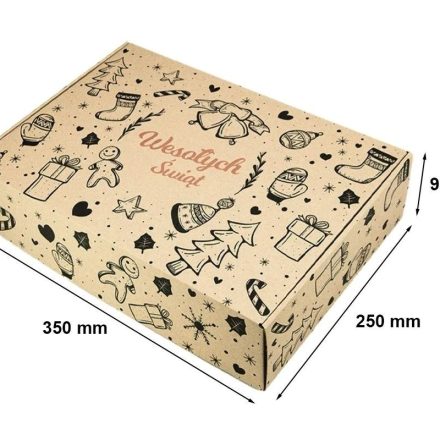 NEOPAK packaging product