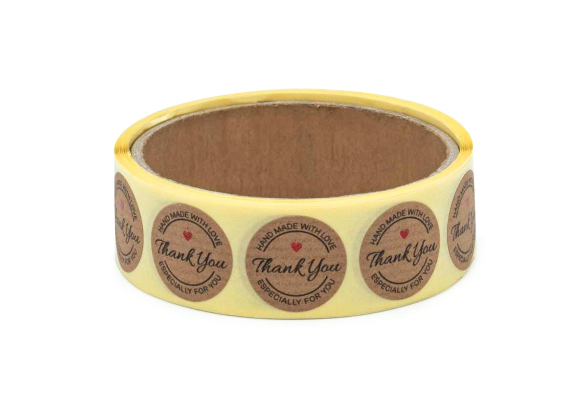 NEOPAK packaging product