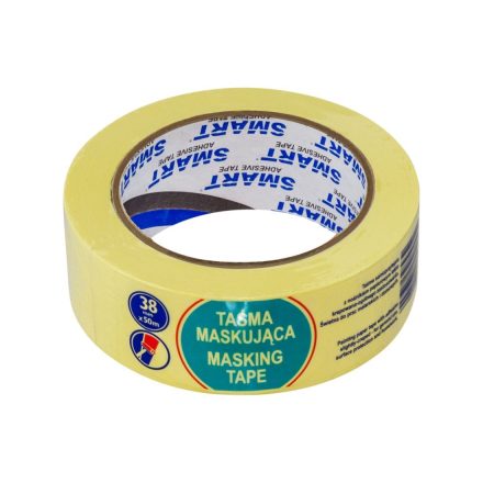 NEOPAK packaging product