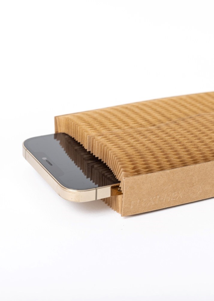 NEOPAK packaging product