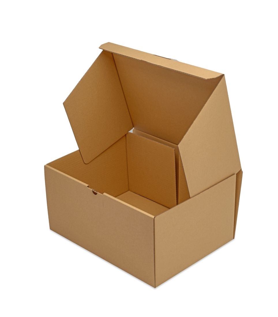 NEOPAK packaging product