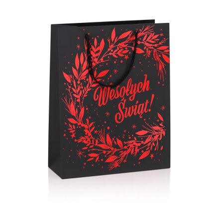 NEOPAK packaging product