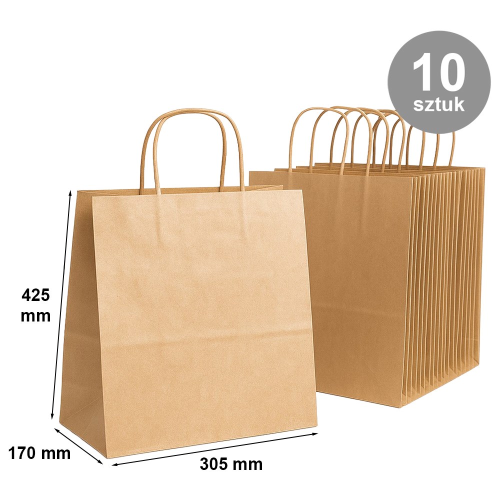 NEOPAK packaging product
